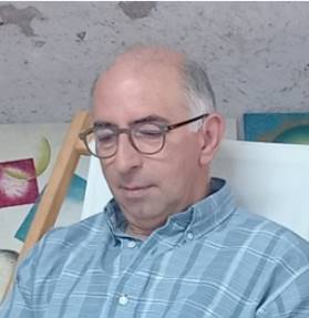 BEUCHOT Philippe FILBÉ