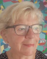 MERCIER LUTZ Daniele