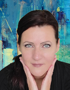 KAMMERLOCHER Delphine