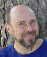 LUDAESCHER Dominique