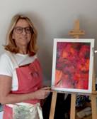 LINGELSER Marie-Paule