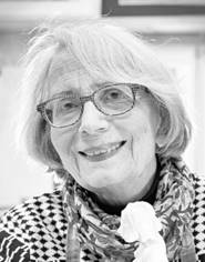 NERAUD-KREBS Martine