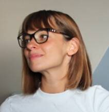 STEFANOVA Aleksandra